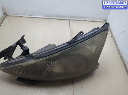 купить Фара (передняя) на Mitsubishi Grandis