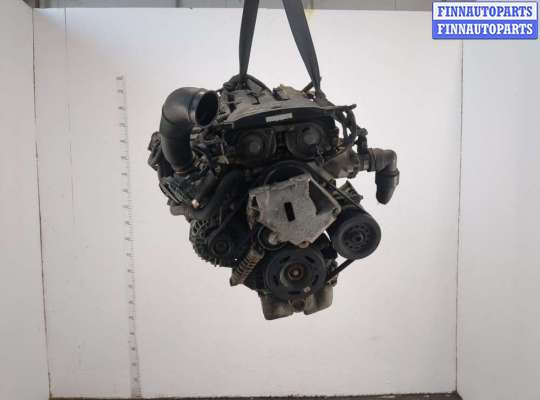 Компрессор кондиционера OP2435641 на Opel Corsa D 2006-2014
