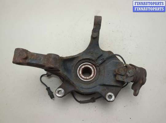 купить Ступица (кулак, цапфа) на Renault Espace 4 2002-2014