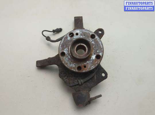 купить Ступица (кулак, цапфа) на Renault Espace 4 2002-2014