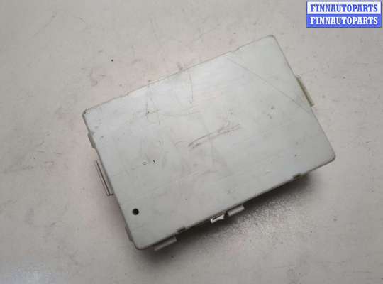 купить Блок предохранителей на Infiniti FX 2002-2009