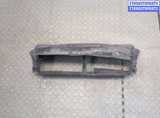 купить Воздуховод на Ford Focus 3 2011-2015