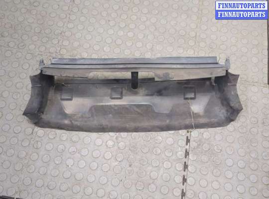 купить Воздуховод на Ford Focus 3 2011-2015