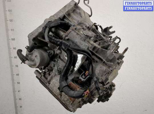 купить КПП - автомат (АКПП) на Mazda 6 (GJ) 2012-2018