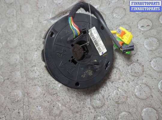 Шлейф руля MB1692696 на Mercedes C W203 2000-2008