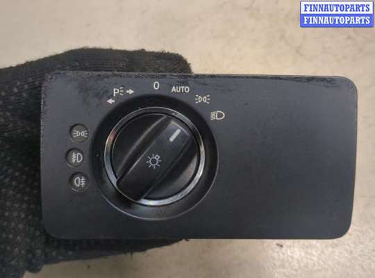 купить Переключатель света на Mercedes R W251 2005-