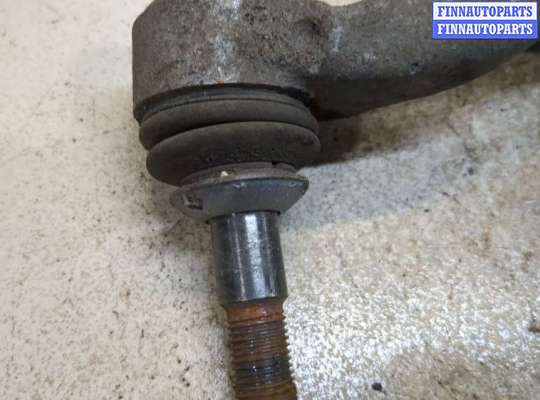 купить Рычаг подвески на BMW 3 E90, E91, E92, E93 2005-2012