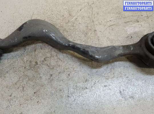 купить Рычаг подвески на BMW 3 E90, E91, E92, E93 2005-2012