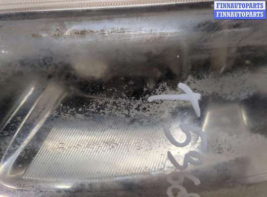 купить Фара (передняя) на Suzuki Grand Vitara 2005-2016