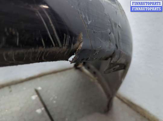 купить Бампер на KIA Sorento BL 2002-2011