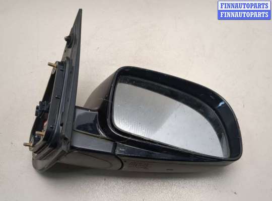 купить Зеркало боковое на Hyundai Santa Fe 2005-2012
