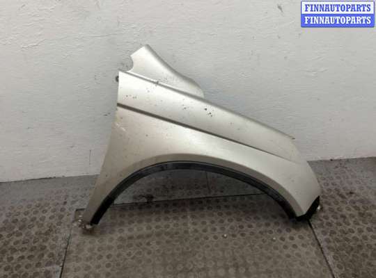 купить Кронштейн бампера на Honda CR-V 2006-2012