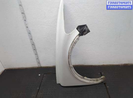 Купить Крыло на Volvo C30 2006-2013 Крыло VL547513 на Volvo C30 2006-2013