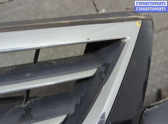 купить Повторитель поворотов на Volkswagen Passat CC 2008-2012