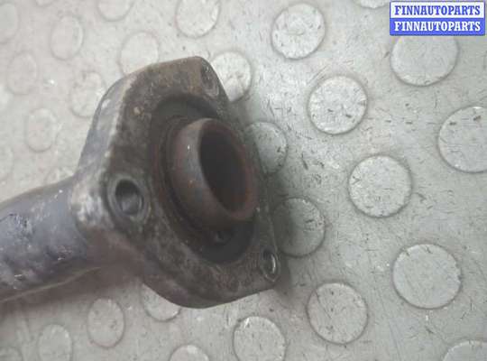 купить Полуось (приводной вал, шрус) на Opel Zafira A 1999-2005