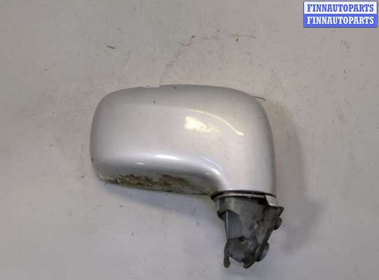 купить Зеркало боковое на Suzuki Liana 2001-2008