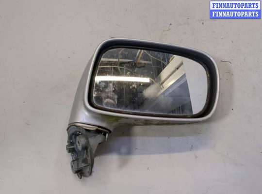 купить Зеркало боковое на Suzuki Liana 2001-2008