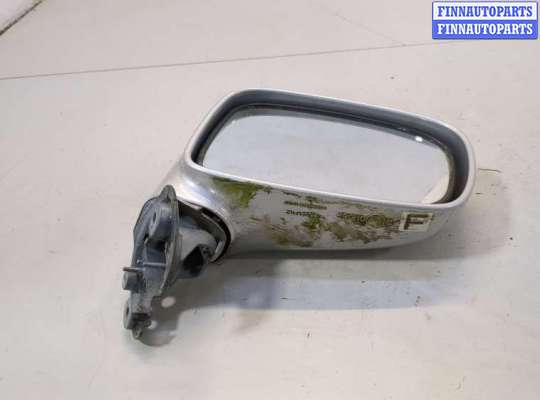 купить Зеркало боковое на Suzuki Liana 2001-2008