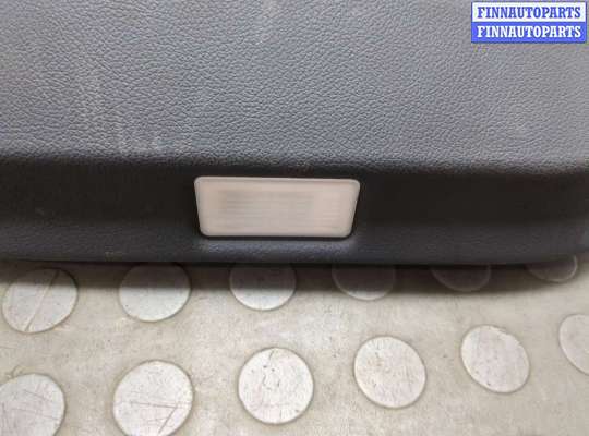 купить Дверная карта (Обшивка двери) на BMW 3 G20, G21 2018-2025