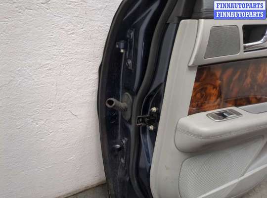 купить Динамик на Jaguar XF 2007-2015