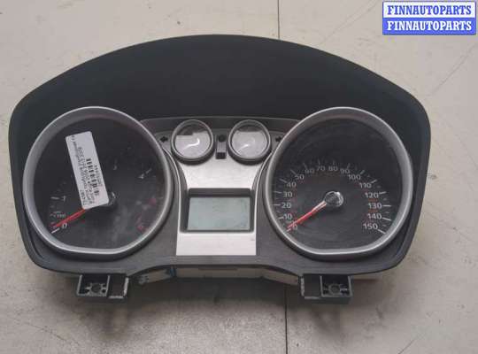 купить Щиток приборов (приборная панель) на Ford Kuga 2008-2012