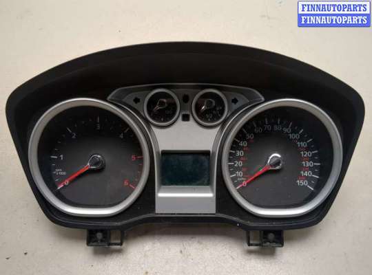 купить Щиток приборов (приборная панель) на Ford Kuga 2008-2012