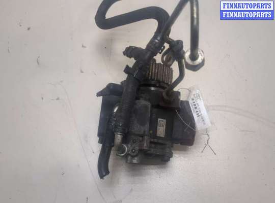 купить ТНВД на Audi A3 (8P) 2008-2013