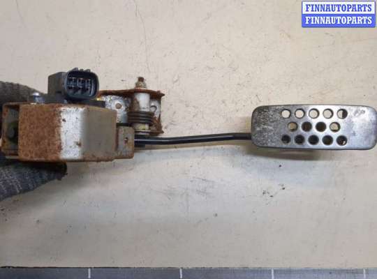 купить Педаль газа на Infiniti FX 2002-2009