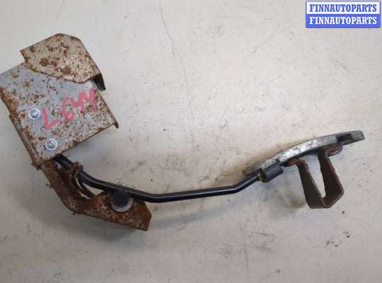 купить Педаль газа на Infiniti FX 2002-2009