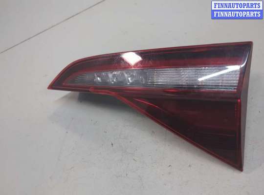 купить Фонарь крышки багажника на Volkswagen Jetta 7 2018-2024