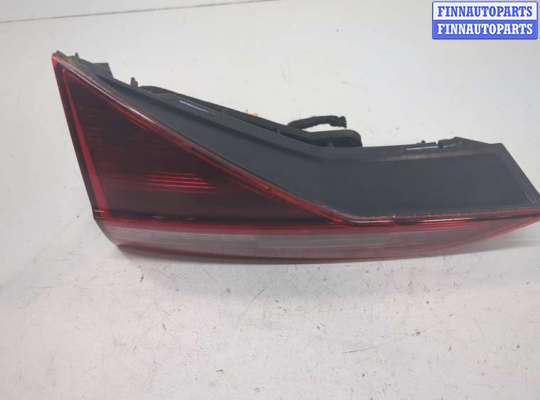 купить Фонарь крышки багажника на Volkswagen Jetta 7 2018-2024