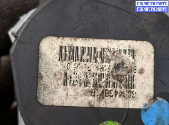 купить Ремень безопасности на Volkswagen Jetta 5 2004-2010