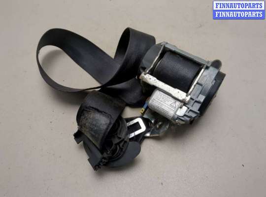 купить Ремень безопасности на Volkswagen Jetta 5 2004-2010