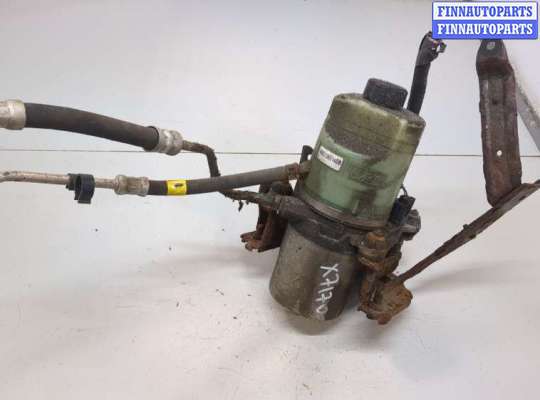 купить Насос электрический усилителя руля на Ford Focus 2 2008-2011