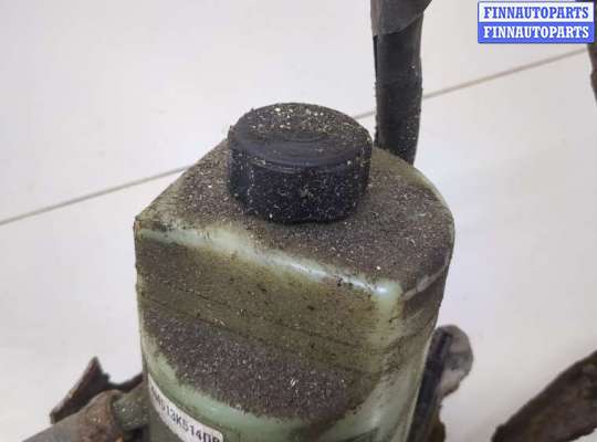 купить Насос электрический усилителя руля на Ford Focus 2 2008-2011