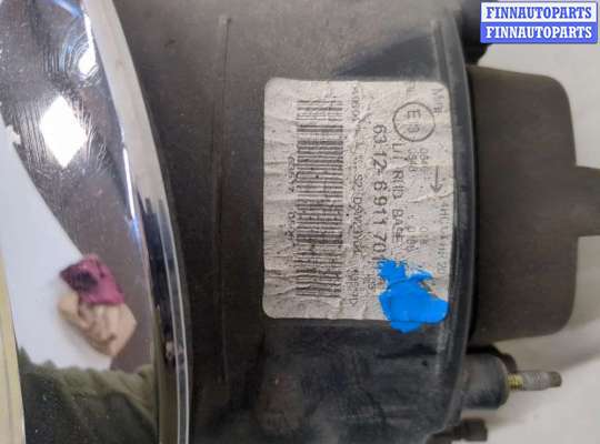 купить Фара (передняя) на Mini Cooper (R50 / 53) 2001-2006