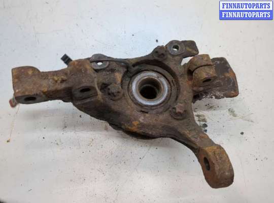 купить Ступица (кулак, цапфа) на Opel Astra H 2004-2010