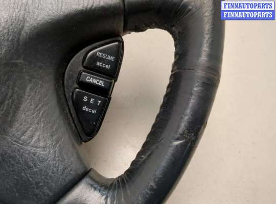 купить Руль на Honda Accord 6 1998-2002