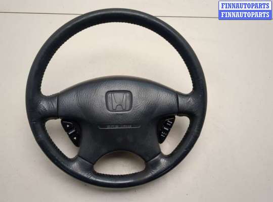 Руль HD526323 на Honda Accord 6 1998-2002