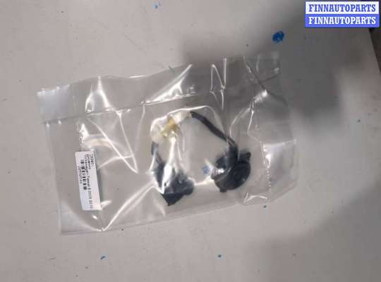 купить Динамик на Volkswagen Passat 6 2005-2010