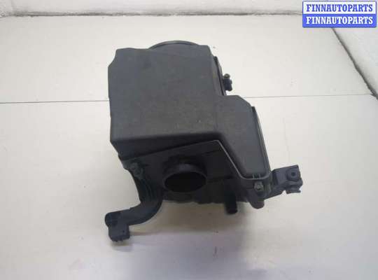 купить Корпус воздушного фильтра на Ford Focus 2 2005-2008