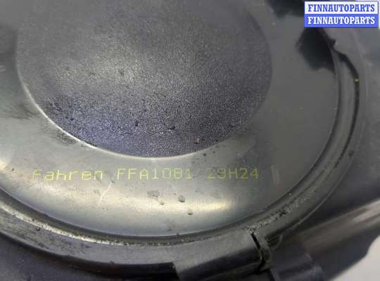 купить Корпус воздушного фильтра на Ford Focus 2 2005-2008