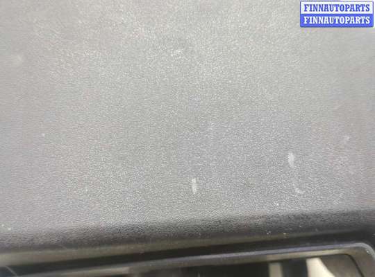 купить Корпус воздушного фильтра на Ford Focus 2 2005-2008