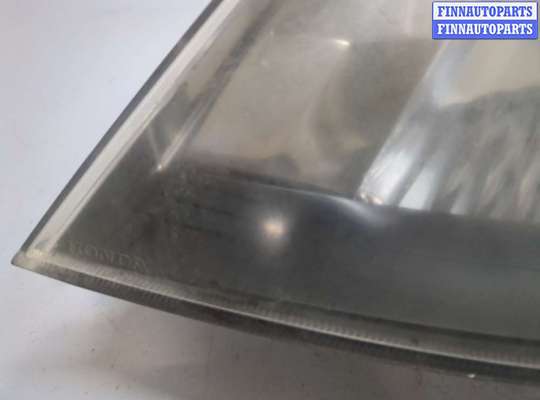 купить Фара (передняя) на Honda Civic 2005-2012