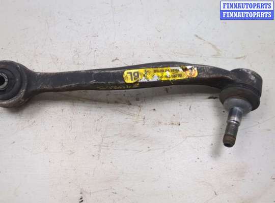 Рычаг подвески BM3450152 на BMW 5 E60 2003-2010