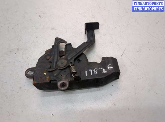 купить Замок капота на Toyota Camry V40 2006-2011