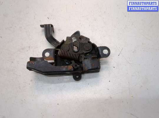 купить Замок капота на Toyota Camry V40 2006-2011