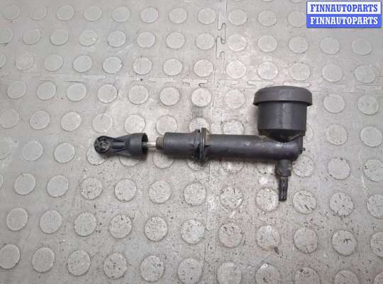 купить Цилиндр тормозной главный на Land Rover Freelander 1 1998-2006