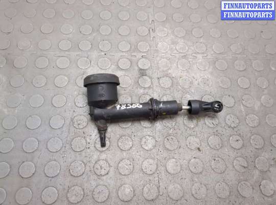 купить Цилиндр тормозной главный на Land Rover Freelander 1 1998-2006