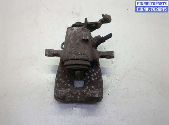 купить Суппорт на Volkswagen Jetta 5 2005-2011